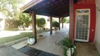 Foto 3 de Fazenda/Sítio com 3 Quartos à venda, 684m² em Jardim Pinheiros, Valinhos
