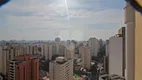 Foto 59 de Cobertura com 4 Quartos para venda ou aluguel, 270m² em Moema, São Paulo