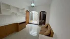 Foto 18 de Casa de Condomínio com 3 Quartos à venda, 280m² em Jardim Santa Clara, Taubaté
