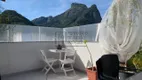 Foto 3 de Cobertura com 4 Quartos à venda, 245m² em Barra da Tijuca, Rio de Janeiro