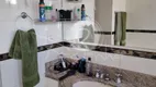 Foto 15 de Apartamento com 4 Quartos à venda, 137m² em Cambuí, Campinas