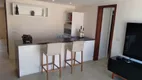 Foto 10 de Cobertura com 3 Quartos à venda, 330m² em Barra da Tijuca, Rio de Janeiro