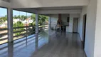 Foto 39 de Casa com 4 Quartos à venda, 386m² em Jardim Sao Roberto, Amparo