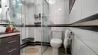 Foto 19 de Apartamento com 3 Quartos à venda, 100m² em Colégio Batista, Belo Horizonte