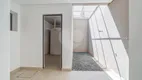 Foto 60 de Casa de Condomínio com 4 Quartos à venda, 515m² em Granja Julieta, São Paulo