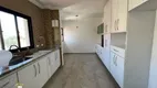 Foto 11 de Apartamento com 3 Quartos à venda, 151m² em Centro, Santo André