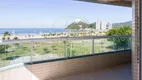 Foto 22 de Apartamento com 3 Quartos à venda, 109m² em Itararé, São Vicente