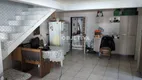 Foto 9 de Casa com 3 Quartos à venda, 150m² em Jardim Carvalho, Porto Alegre