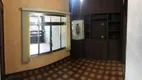 Foto 7 de Sobrado com 3 Quartos à venda, 250m² em Vila Fernandes, São Paulo