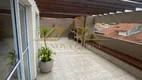 Foto 42 de Apartamento com 2 Quartos à venda, 56m² em Pestana, Osasco