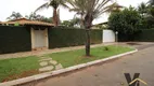 Foto 54 de Casa com 4 Quartos à venda, 333m² em Park Way , Brasília