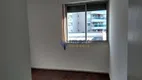 Foto 35 de Apartamento com 3 Quartos à venda, 83m² em Pinheiros, São Paulo