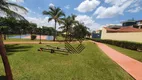 Foto 24 de Casa de Condomínio com 4 Quartos à venda, 324m² em Condominio Granja Olga Ii, Sorocaba