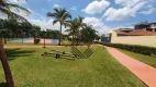 Foto 39 de Casa de Condomínio com 3 Quartos à venda, 364m² em Condominio Granja Olga Ii, Sorocaba