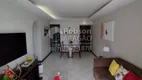 Foto 5 de Apartamento com 2 Quartos à venda, 92m² em Brotas, Salvador