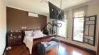 Foto 44 de Casa de Condomínio com 4 Quartos para venda ou aluguel, 420m² em Alphaville, Santana de Parnaíba