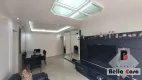 Foto 17 de Apartamento com 2 Quartos à venda, 64m² em Vila Ema, São Paulo