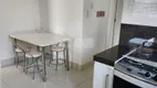 Foto 13 de Casa de Condomínio com 4 Quartos à venda, 330m² em Parque das Quaresmeiras, Campinas