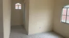 Foto 3 de Sobrado com 2 Quartos para alugar, 60m² em Brasilândia, São Gonçalo