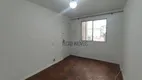 Foto 6 de Apartamento com 2 Quartos para alugar, 55m² em Consolação, São Paulo