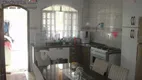 Foto 11 de Casa com 2 Quartos à venda, 250m² em Botujuru, Campo Limpo Paulista