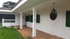 Foto 5 de Casa com 4 Quartos para venda ou aluguel, 360m² em Parque Taquaral, Campinas