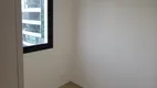 Foto 11 de Apartamento com 3 Quartos para alugar, 81m² em Boa Viagem, Recife