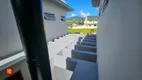 Foto 38 de Casa com 3 Quartos à venda, 143m² em Ingleses do Rio Vermelho, Florianópolis