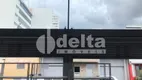 Foto 3 de Ponto Comercial à venda, 264m² em Centro, Uberlândia