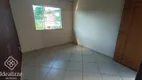 Foto 5 de Casa com 6 Quartos à venda, 80m² em Cerâmica União, Barra do Piraí