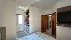Foto 8 de Apartamento com 3 Quartos à venda, 75m² em Granjas Santa Terezinha, Taubaté