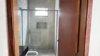 Foto 8 de Casa com 3 Quartos à venda, 170m² em Parque Alvorada, Dourados