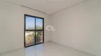 Foto 5 de Apartamento com 2 Quartos à venda, 79m² em Mariscal, Bombinhas