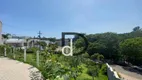 Foto 3 de Casa de Condomínio com 3 Quartos à venda, 385m² em Condominio Residencial Villa Lombarda, Valinhos
