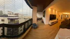 Foto 3 de Cobertura com 5 Quartos à venda, 137m² em Vila Guilhermina, Praia Grande