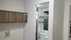 Foto 20 de Apartamento com 3 Quartos à venda, 120m² em Alto da Mooca, São Paulo