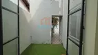 Foto 5 de Casa com 2 Quartos à venda, 200m² em Imbiribeira, Recife