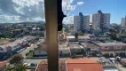 Foto 12 de Apartamento com 2 Quartos à venda, 55m² em Ipiranga, São José