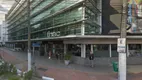 Foto 11 de Ponto Comercial à venda, 207m² em Vila Madalena, São Paulo