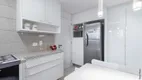 Foto 30 de Apartamento com 3 Quartos à venda, 105m² em Juvevê, Curitiba