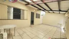 Foto 13 de Casa com 1 Quarto à venda, 76m² em Vila Arens II, Jundiaí