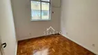 Foto 4 de Apartamento com 2 Quartos à venda, 85m² em Centro, Niterói