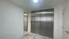 Foto 39 de Apartamento com 4 Quartos para alugar, 240m² em Jardim América, São Paulo