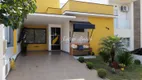 Foto 12 de Casa de Condomínio com 2 Quartos à venda, 160m² em Cajuru do Sul, Sorocaba