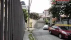 Foto 18 de Sobrado com 4 Quartos à venda, 200m² em Vila Mariana, São Paulo