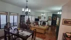 Foto 32 de Casa com 3 Quartos à venda, 195m² em Jardim Campo Grande, São Paulo