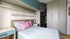Foto 7 de Apartamento com 2 Quartos à venda, 65m² em Glória, Macaé
