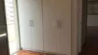 Foto 18 de Apartamento com 3 Quartos à venda, 250m² em Pinheiros, São Paulo