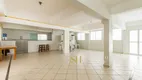 Foto 12 de Apartamento com 3 Quartos à venda, 66m² em Vila João Jorge, Campinas