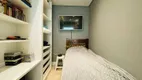 Foto 24 de Apartamento com 2 Quartos à venda, 84m² em Campo Belo, São Paulo